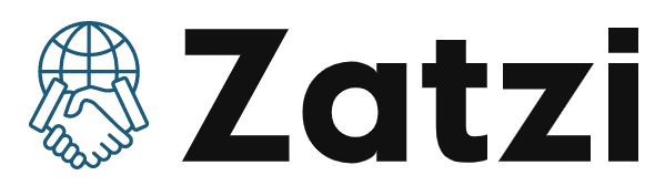 zatziasociados.com